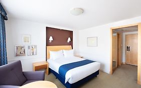 Holiday Inn London-Bexley